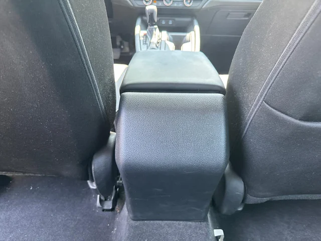 SEMINUEVOS HONDA Accord a Estados en autogozo