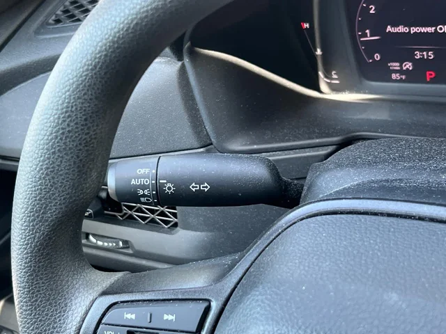 SEMINUEVOS HONDA Accord a Estados en autogozo
