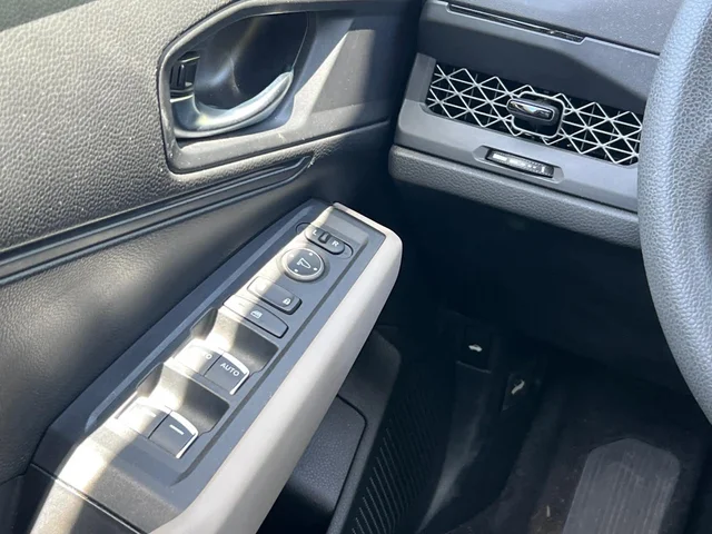 SEMINUEVOS HONDA Accord a Estados en autogozo