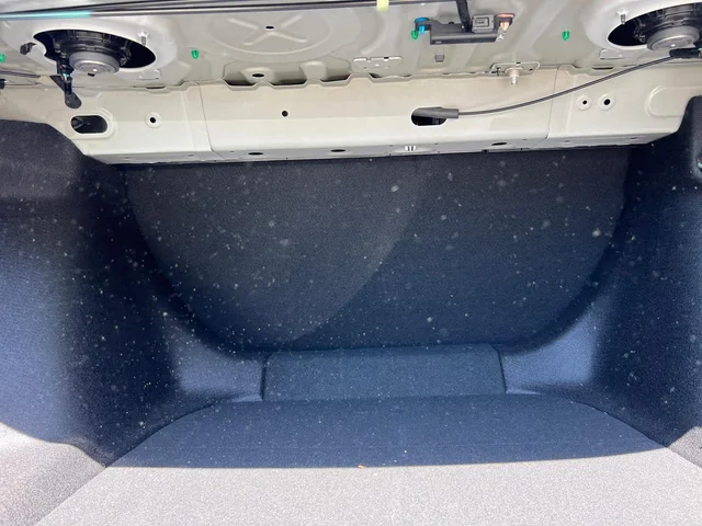 SEMINUEVOS HONDA Accord a Estados en autogozo