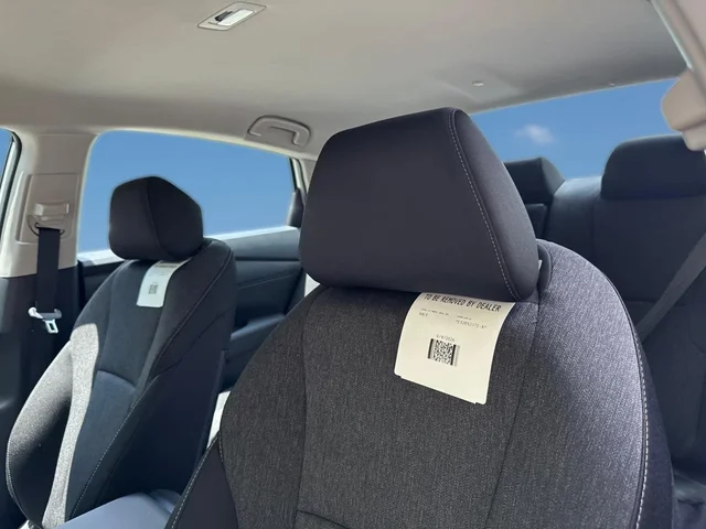 Nuevos HONDA ACCORD à Estados chez autogozo