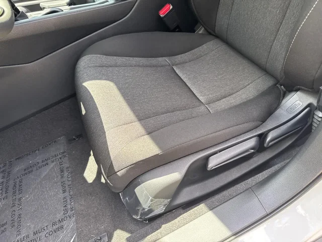 Nuevos HONDA ACCORD à Estados chez autogozo