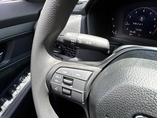 Nuevos HONDA ACCORD à Estados chez autogozo