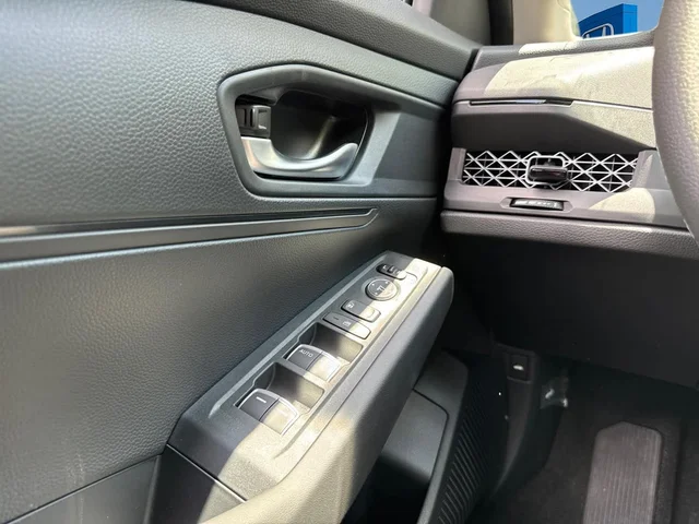 Nuevos HONDA ACCORD à Estados chez autogozo
