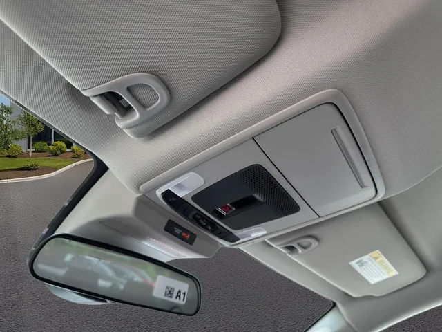 Nuevos HONDA ACCORD à Estados chez autogozo