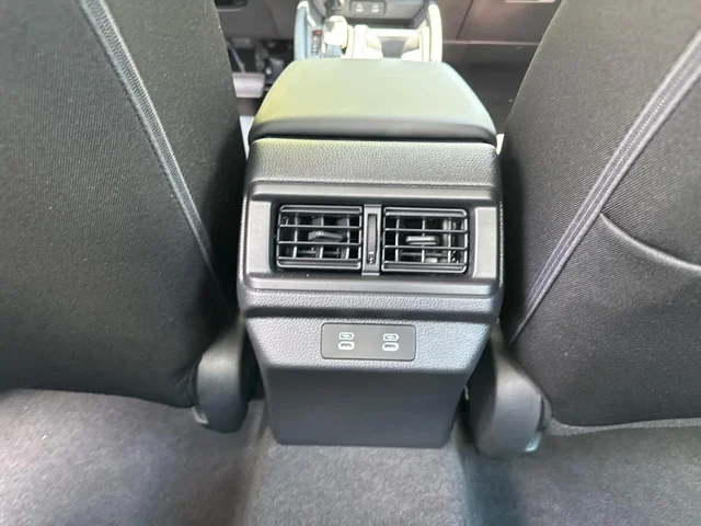 Nuevos HONDA ACCORD à Estados chez autogozo
