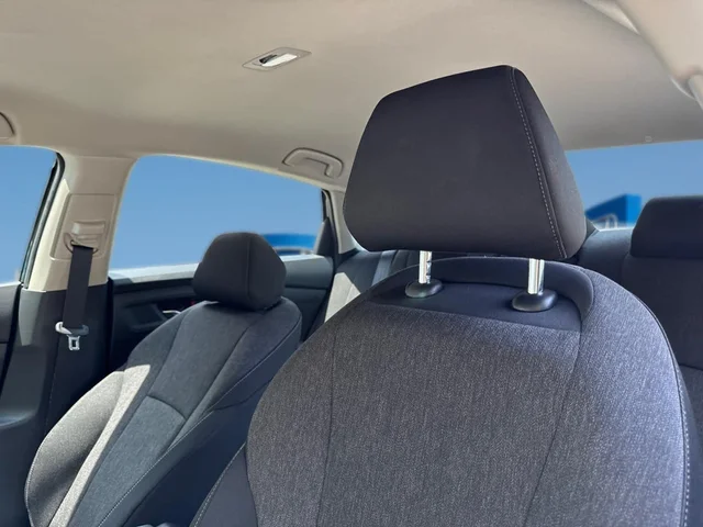 SEMINUEVOS HONDA Accord a Estados en autogozo