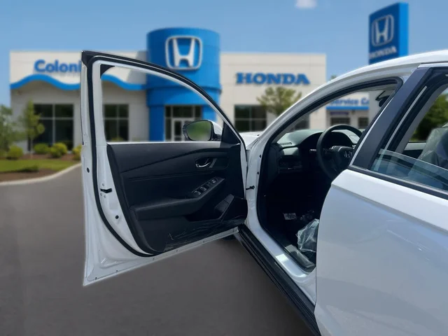 Nuevos HONDA ACCORD à Estados chez autogozo