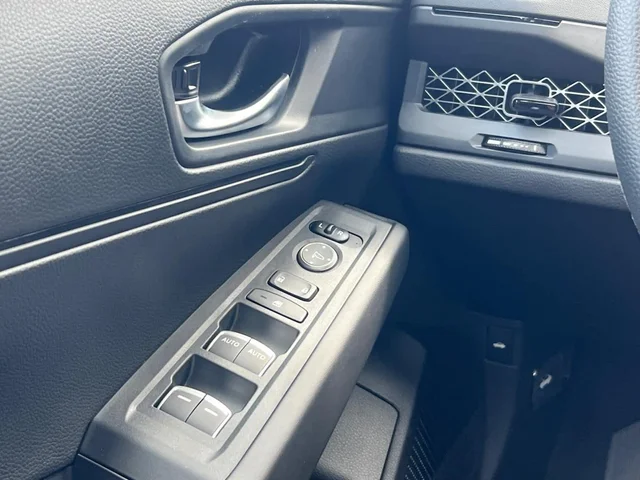 Nuevos HONDA ACCORD à Estados chez autogozo