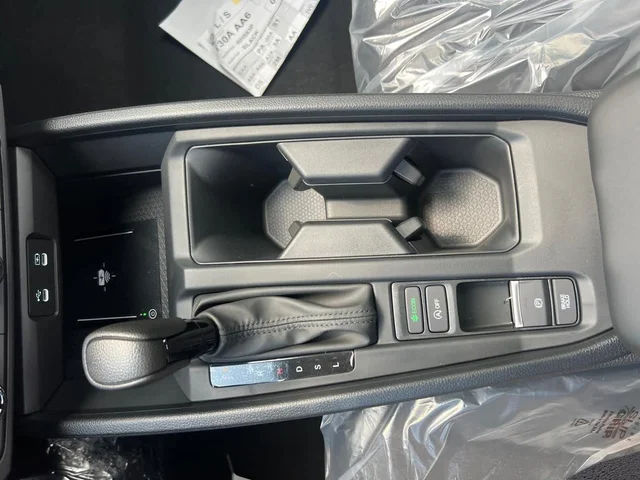 Nuevos HONDA ACCORD à Estados chez autogozo