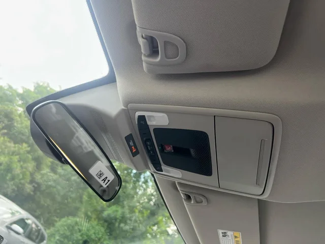 Nuevos HONDA ACCORD à Estados chez autogozo