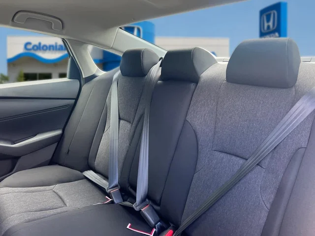 Nuevos HONDA ACCORD à Estados chez autogozo