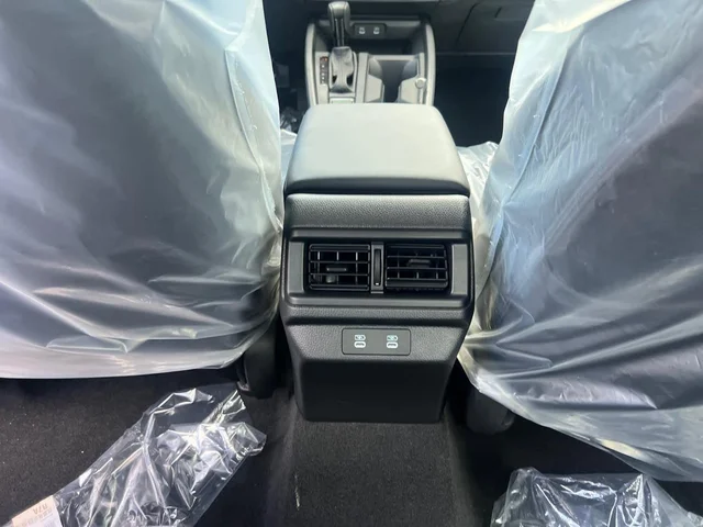 Nuevos HONDA ACCORD à Estados chez autogozo