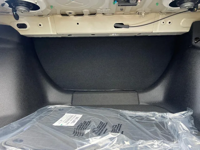 Nuevos HONDA ACCORD à Estados chez autogozo