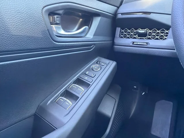 Nuevos HONDA ACCORD à Estados chez autogozo