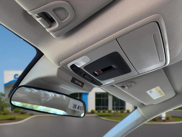 Nuevos HONDA ACCORD à Estados chez autogozo