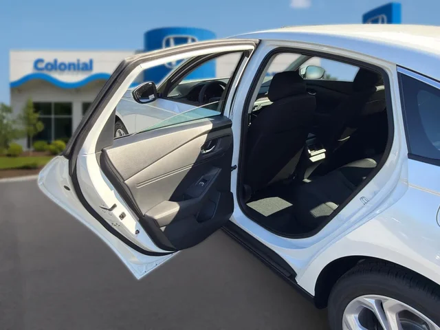 Nuevos HONDA ACCORD à Estados chez autogozo