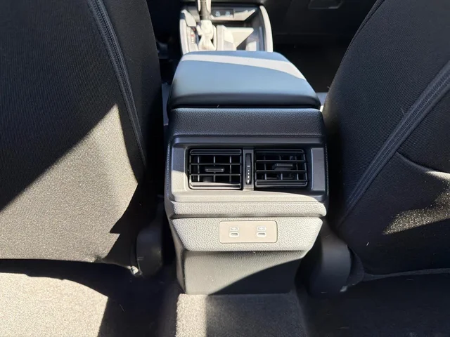 Nuevos HONDA ACCORD à Estados chez autogozo
