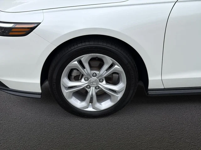 SEMINUEVOS HONDA Accord a Estados en autogozo