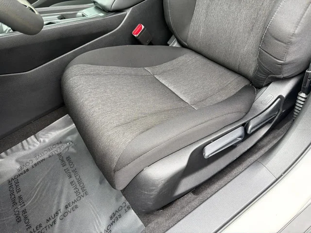 SEMINUEVOS HONDA Accord a Estados en autogozo