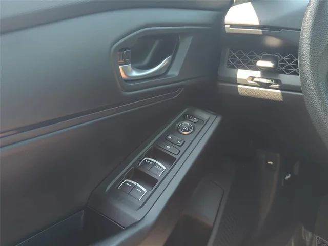 SEMINUEVOS HONDA Accord a Estados en autogozo