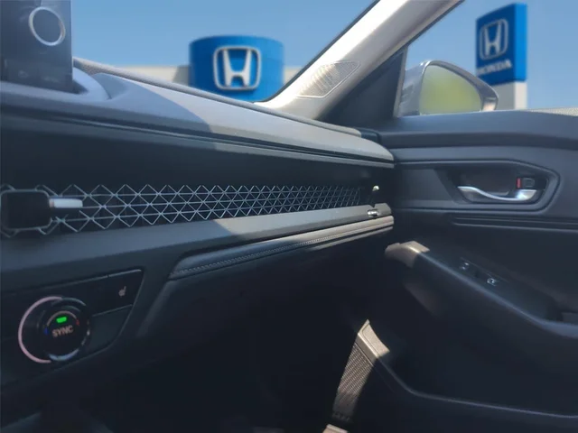 SEMINUEVOS HONDA Accord a Estados en autogozo