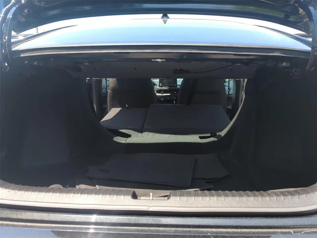 SEMINUEVOS HONDA Accord a Estados en autogozo