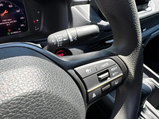 SEMINUEVOS HONDA Accord a Estados en autogozo