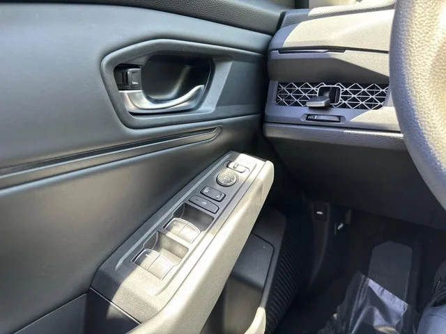 SEMINUEVOS HONDA Accord a Estados en autogozo