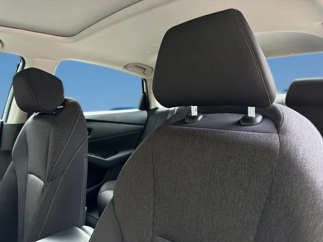 SEMINUEVOS HONDA Accord a Estados en autogozo