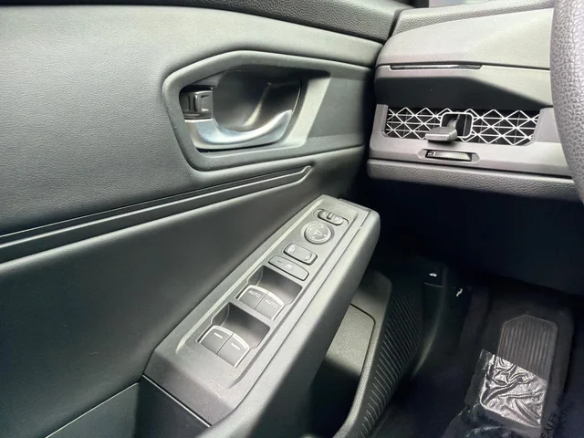 SEMINUEVOS HONDA Accord a Estados en autogozo