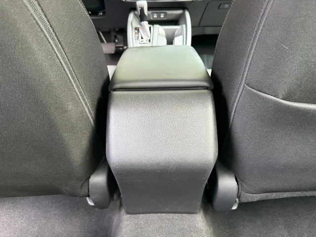 SEMINUEVOS HONDA Accord a Estados en autogozo