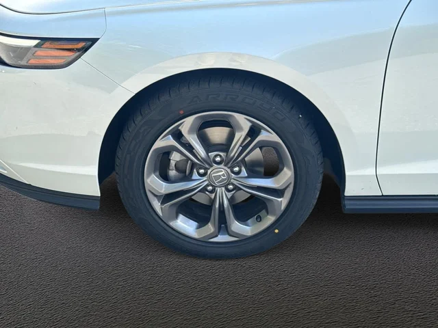 SEMINUEVOS HONDA Accord a Estados en autogozo