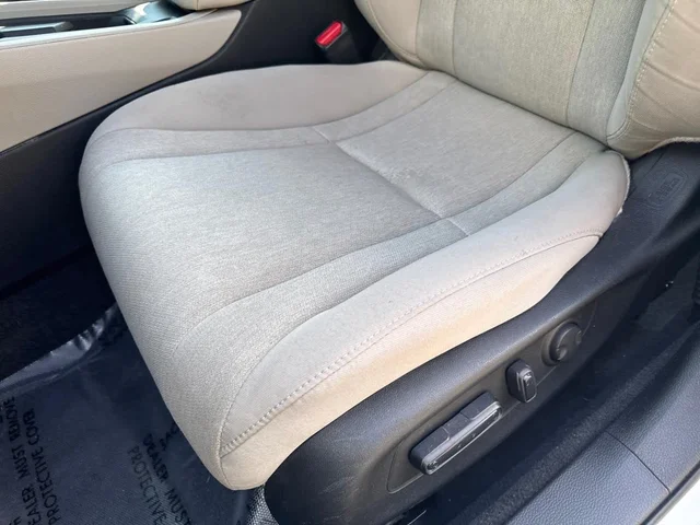 SEMINUEVOS HONDA Accord a Estados en autogozo