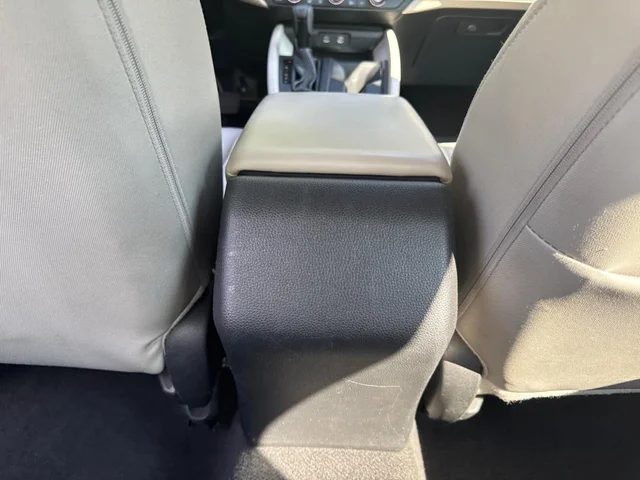 SEMINUEVOS HONDA Accord a Estados en autogozo