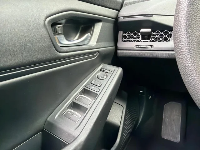 SEMINUEVOS HONDA Accord a Estados en autogozo