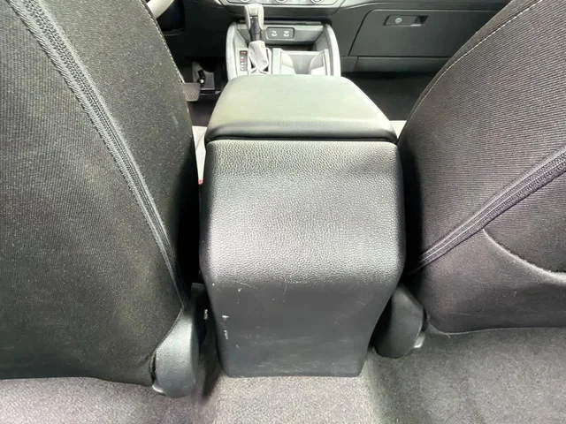SEMINUEVOS HONDA Accord a Estados en autogozo