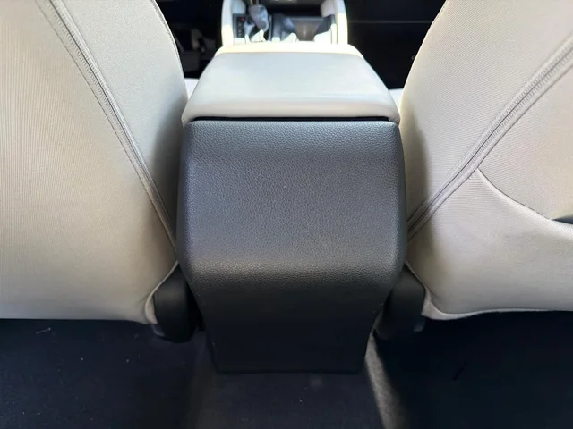 SEMINUEVOS HONDA Accord a Estados en autogozo