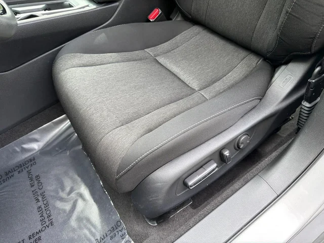 SEMINUEVOS HONDA Accord a Estados en autogozo