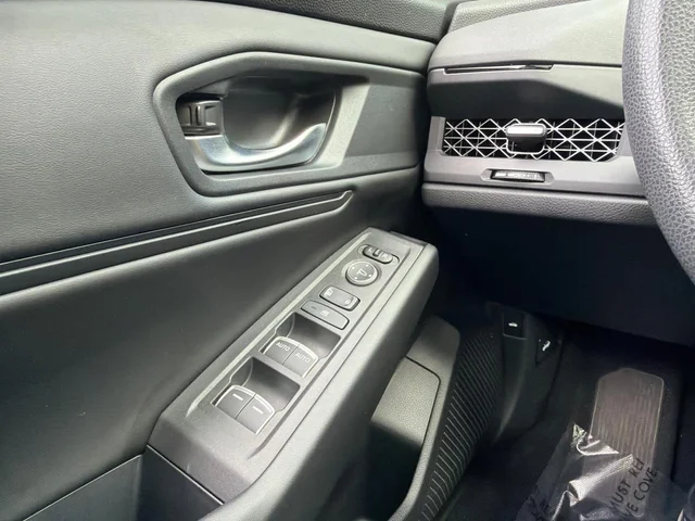 SEMINUEVOS HONDA Accord a Estados en autogozo