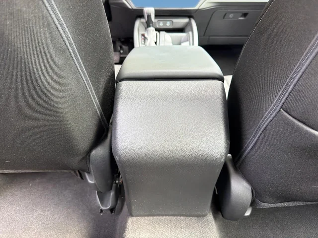 SEMINUEVOS HONDA Accord a Estados en autogozo