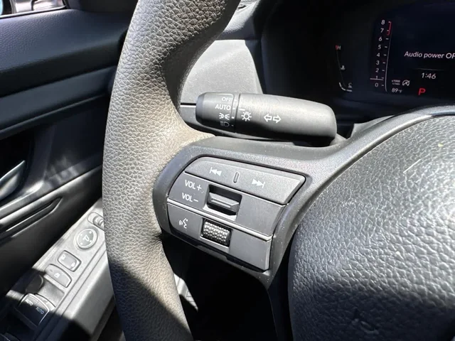 SEMINUEVOS HONDA Accord a Estados en autogozo