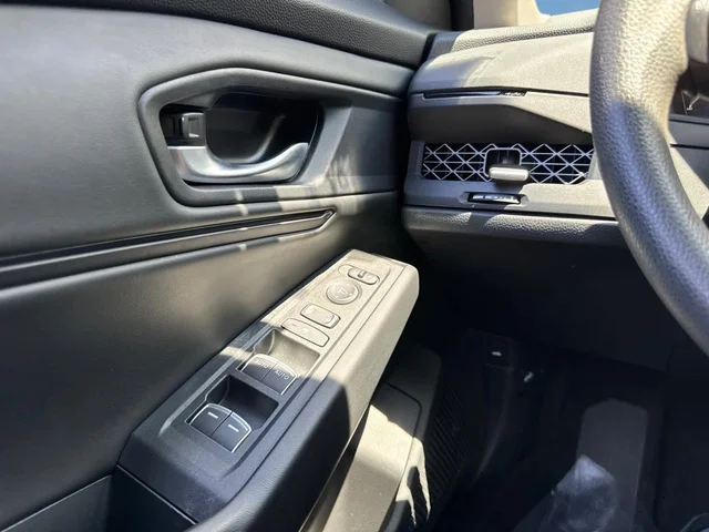SEMINUEVOS HONDA Accord a Estados en autogozo