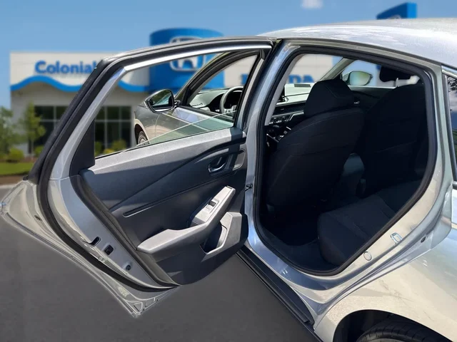 SEMINUEVOS HONDA Accord a Estados en autogozo