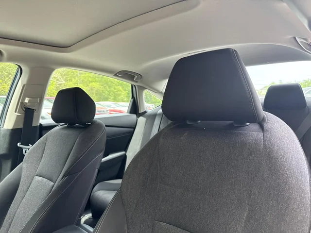 SEMINUEVOS HONDA Accord a Estados en autogozo