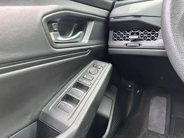 SEMINUEVOS HONDA Accord a Estados en autogozo