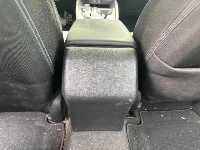 SEMINUEVOS HONDA Accord a Estados en autogozo