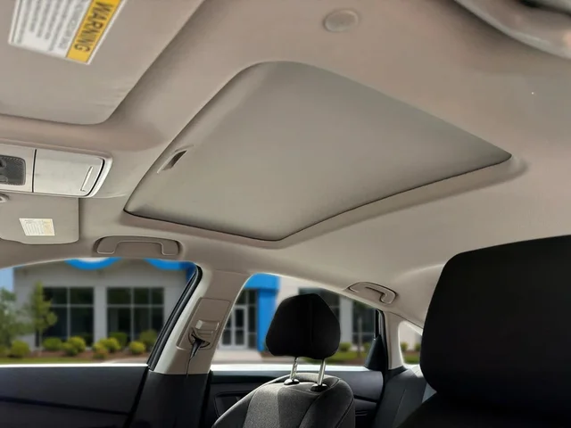 SEMINUEVOS HONDA Accord a Estados en autogozo