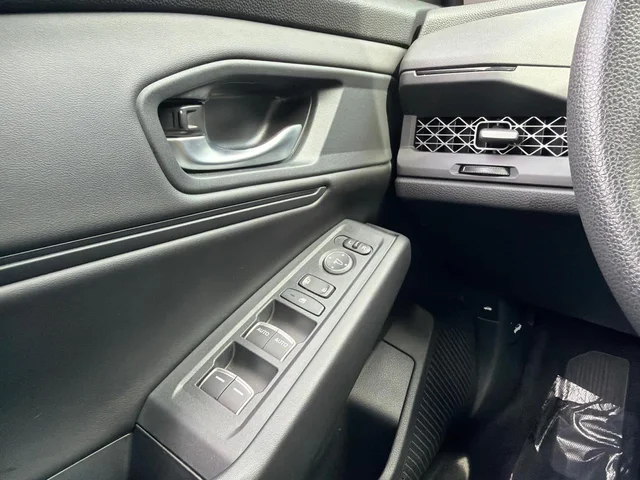 SEMINUEVOS HONDA Accord a Estados en autogozo