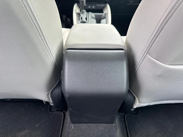 SEMINUEVOS HONDA Accord a Estados en autogozo